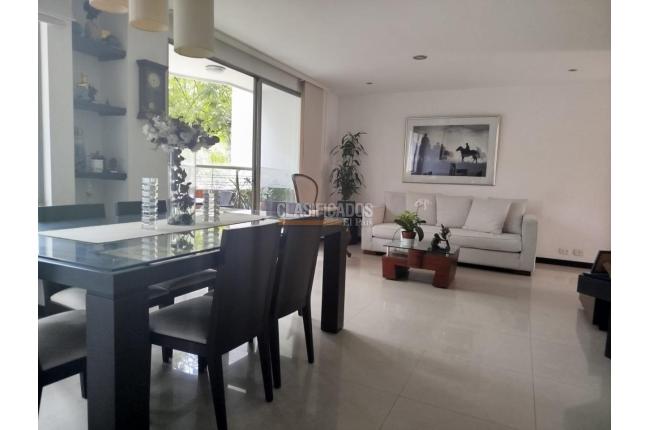Apartamentos, Venta, El Ingenio - $480.000.000