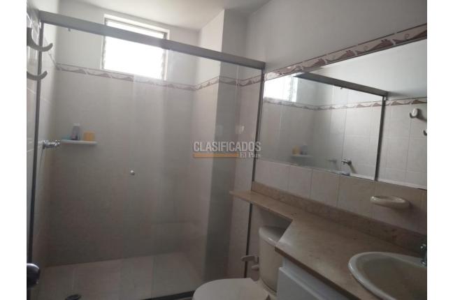 Apartamentos, Venta, El Ingenio - $480.000.000