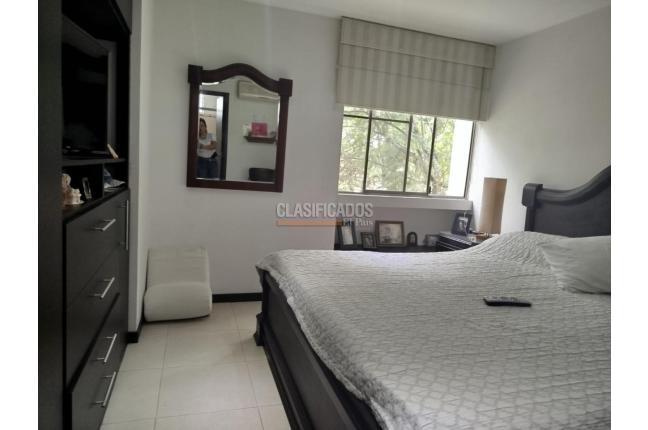 Apartamentos, Venta, El Ingenio - $480.000.000