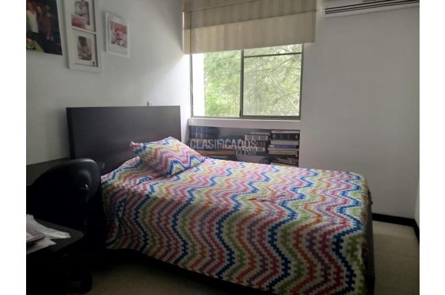 Apartamentos, Venta, El Ingenio - $480.000.000