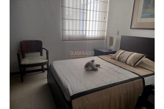 Apartamentos, Venta, El Ingenio - $480.000.000