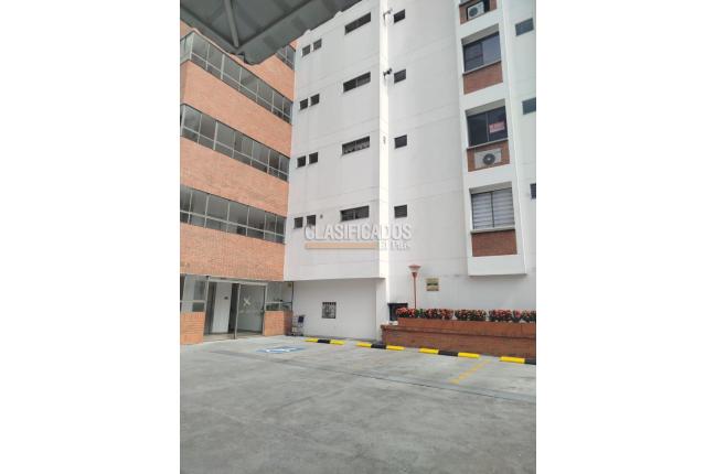 Apartamentos, Venta, El Ingenio - $480.000.000