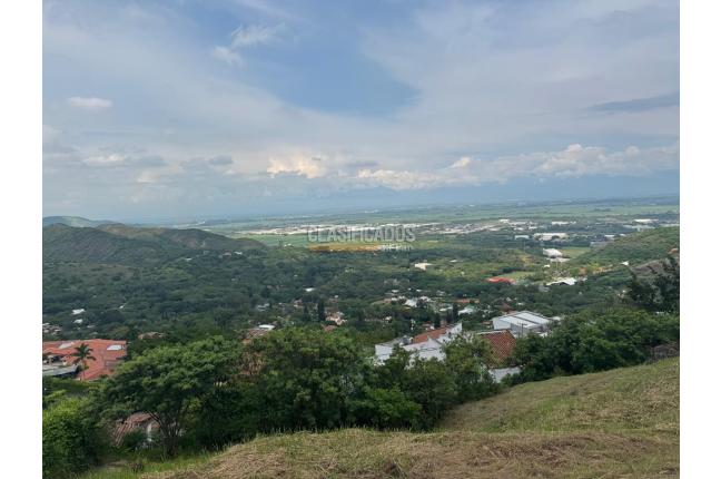 Fincas y Casas Campestres, Venta en Yumbo