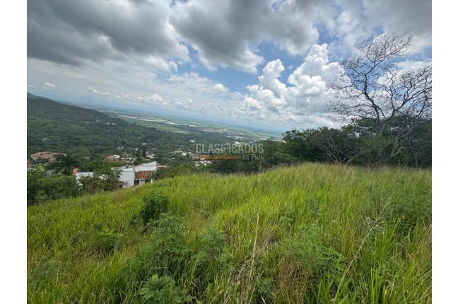 Fincas y Casas Campestres, Venta, Yumbo - $450.000.000