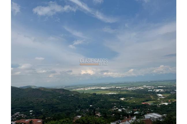 Fincas y Casas Campestres, Venta, Yumbo - $450.000.000