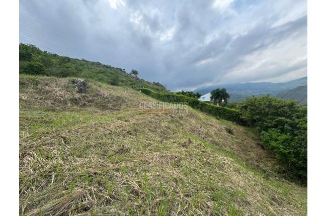 Fincas y Casas Campestres, Venta, Yumbo - $450.000.000