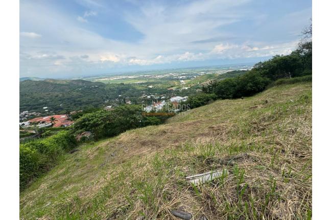 Fincas y Casas Campestres, Venta, Yumbo - $450.000.000