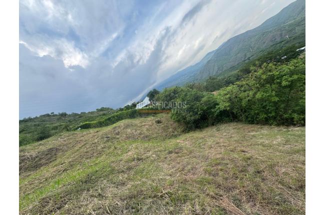 Fincas y Casas Campestres, Venta, Yumbo - $450.000.000