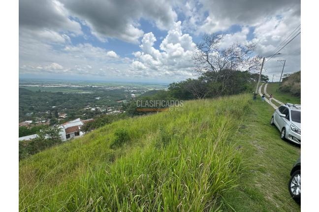 Fincas y Casas Campestres, Venta, Yumbo - $450.000.000