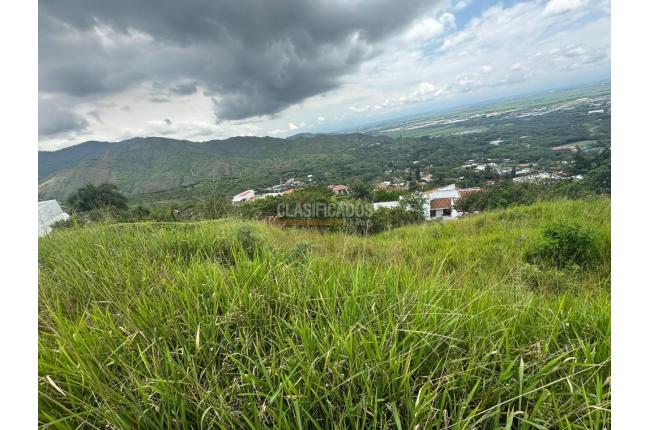 Fincas y Casas Campestres, Venta, Yumbo - $450.000.000