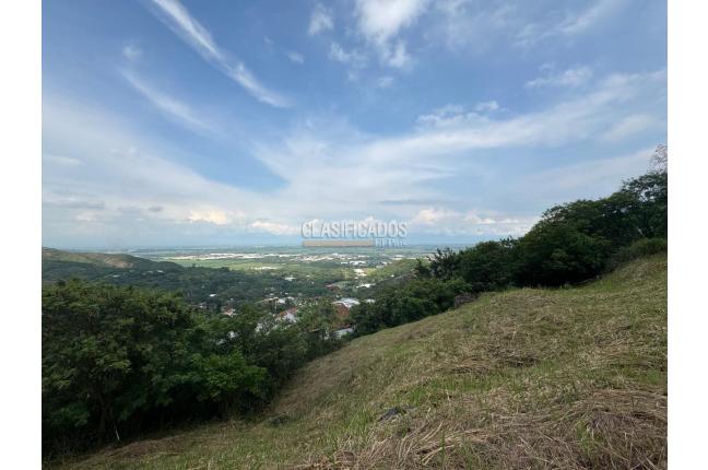 Fincas y Casas Campestres, Venta, Yumbo - $450.000.000