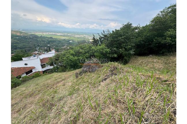 Fincas y Casas Campestres, Venta, Yumbo - $450.000.000