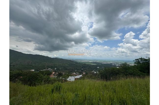 Fincas y Casas Campestres, Venta, Yumbo - $450.000.000