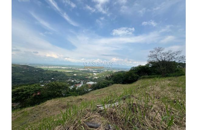 Fincas y Casas Campestres, Venta, Yumbo - $450.000.000