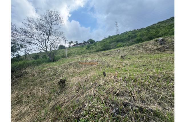 Fincas y Casas Campestres, Venta, Yumbo - $450.000.000