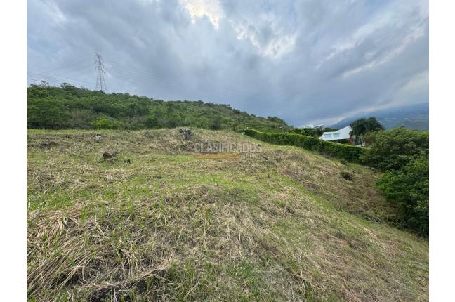 Fincas y Casas Campestres, Venta, Yumbo - $450.000.000