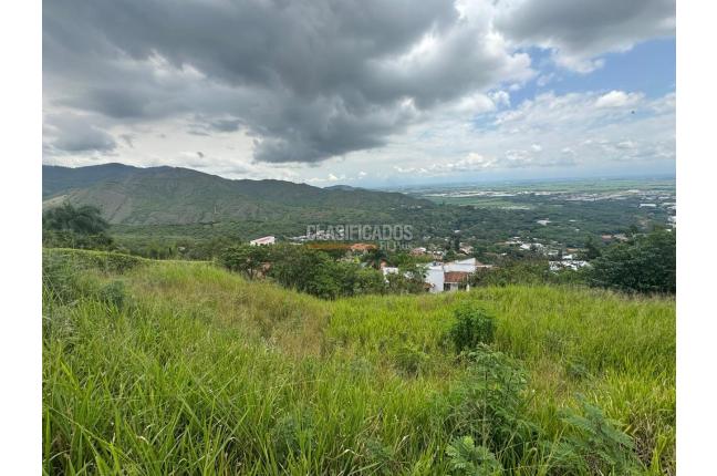 Fincas y Casas Campestres, Venta, Yumbo - $450.000.000