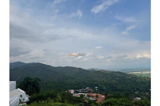 Fincas y Casas Campestres, Venta, Yumbo - $450.000.000