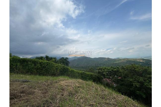 Fincas y Casas Campestres, Venta, Yumbo - $450.000.000