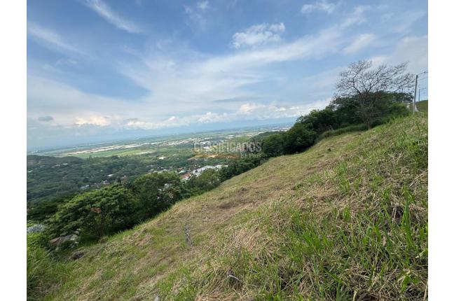 Fincas y Casas Campestres, Venta, Yumbo - $450.000.000