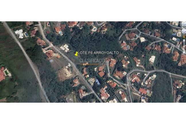 Fincas y Casas Campestres, Venta, Yumbo - $450.000.000