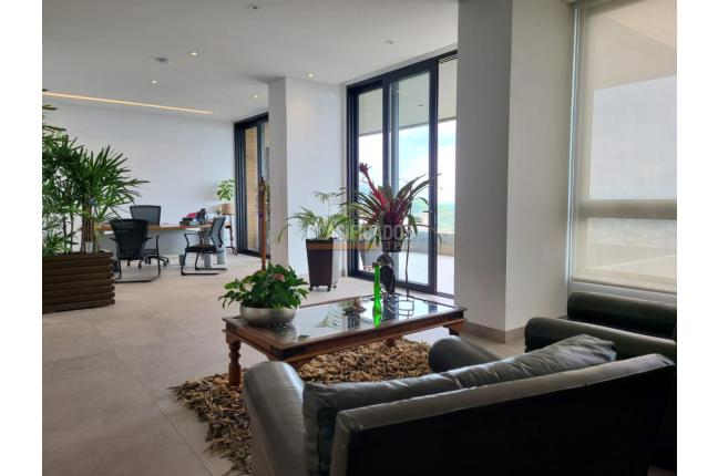 Apartamentos, Alquiler, Bellavista - $13.500.000