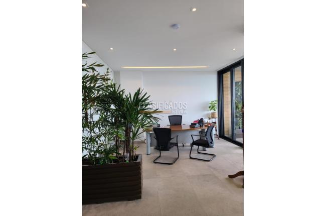 Apartamentos, Alquiler, Bellavista - $13.500.000