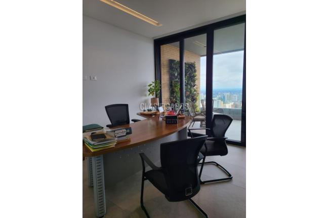 Apartamentos, Alquiler, Bellavista - $13.500.000