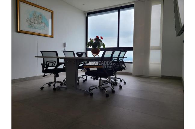 Apartamentos, Alquiler, Bellavista - $13.500.000