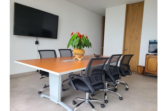 Apartamentos, Alquiler, Bellavista - $13.500.000