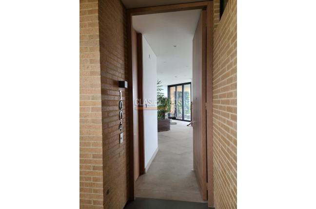 Apartamentos, Alquiler en Bellavista