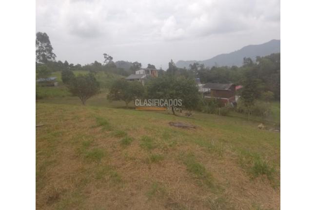 Lotes, Venta, La Cumbre - $170.000.000