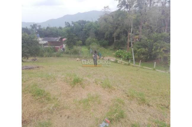 Lotes, Venta, La Cumbre - $170.000.000