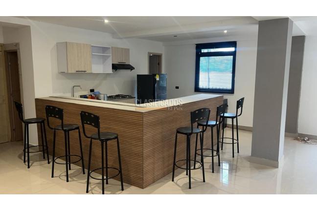 Fincas y Casas Campestres, Venta, Calima (Darién) - $4.000.000.000