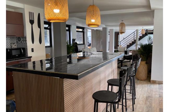 Fincas y Casas Campestres, Venta, Calima (Darién) - $4.000.000.000