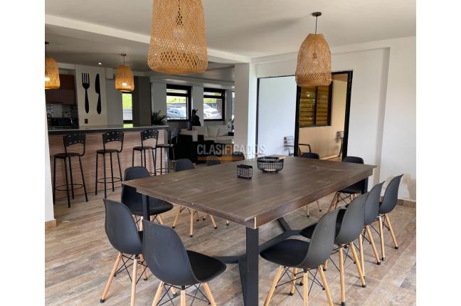 Fincas y Casas Campestres, Venta, Calima (Darién) - $4.000.000.000