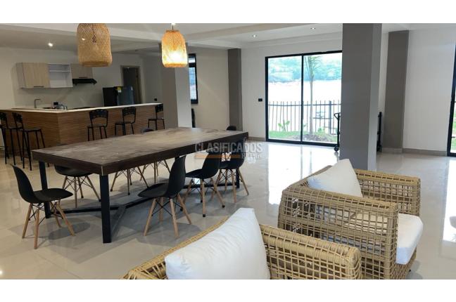 Fincas y Casas Campestres, Venta, Calima (Darién) - $4.000.000.000