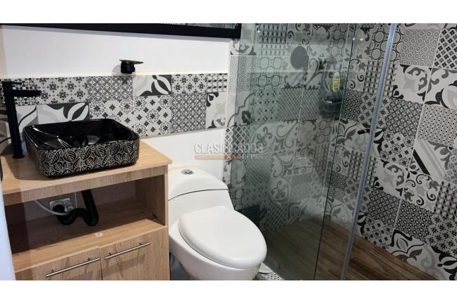 Fincas y Casas Campestres, Venta, Calima (Darién) - $4.000.000.000