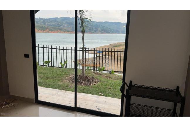 Fincas y Casas Campestres, Venta, Calima (Darién) - $4.000.000.000