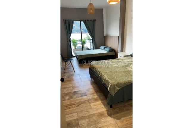 Fincas y Casas Campestres, Venta, Calima (Darién) - $4.000.000.000