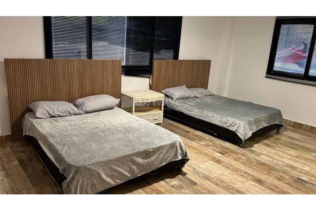 Fincas y Casas Campestres, Venta, Calima (Darién) - $4.000.000.000