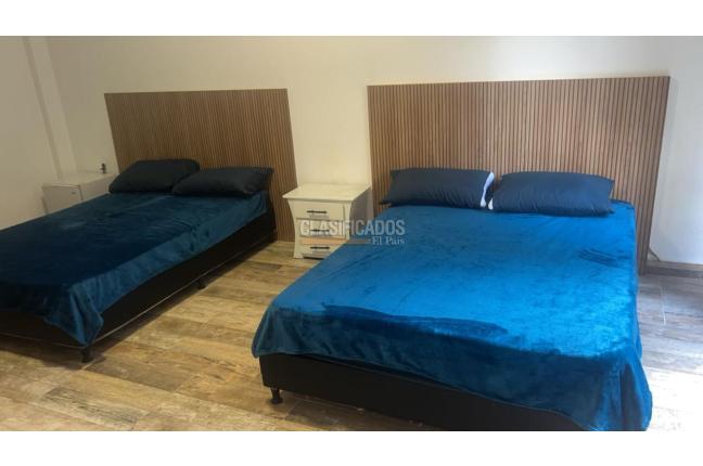 Fincas y Casas Campestres, Venta, Calima (Darién) - $4.000.000.000