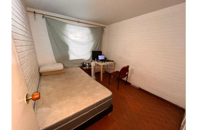 Apartamentos, Venta, Las Granjas - $167.000.000