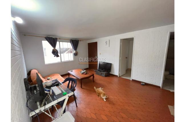 Apartamentos, Venta, Las Granjas - $167.000.000