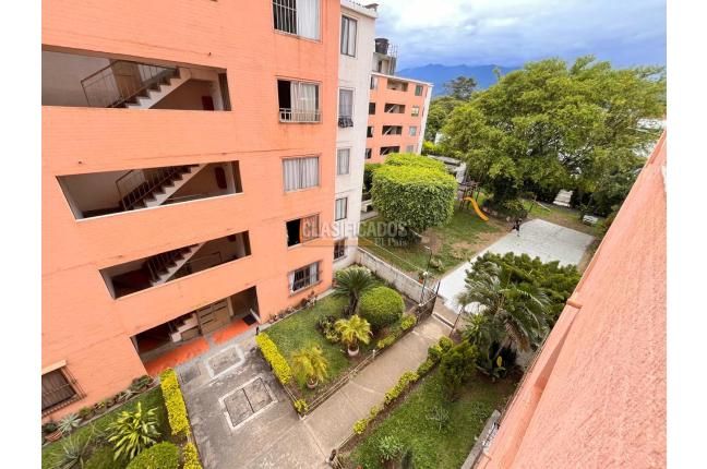 Apartamentos, Venta, Las Granjas - $167.000.000