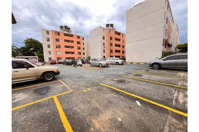 Apartamentos, Venta, Las Granjas - $167.000.000