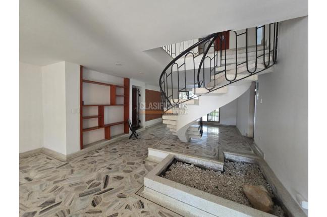 Casas, Venta, Ciudad Jardín - $1.450.000.000