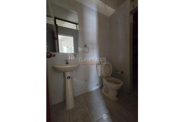 Casas, Venta, Ciudad Jardín - $1.450.000.000