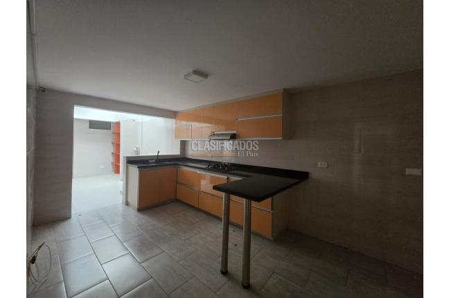 Casas, Venta, Ciudad Jardín - $1.450.000.000