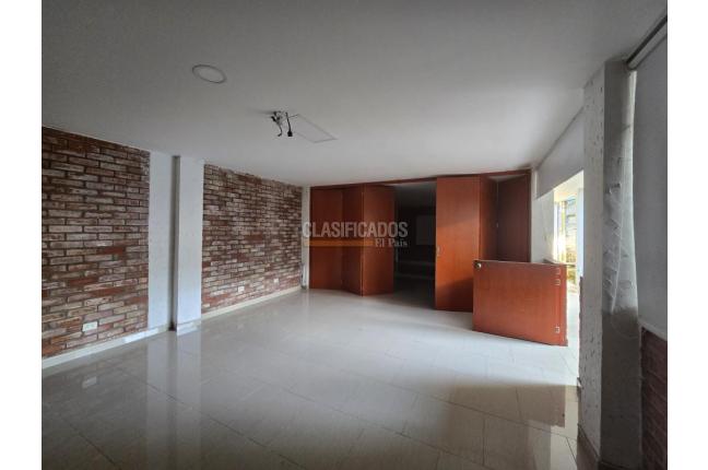 Casas, Venta, Ciudad Jardín - $1.450.000.000